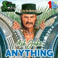 The Snake Pit artwork