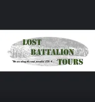 Battles of the First World War Podcast artwork