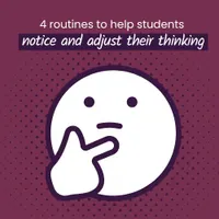 Angela Watson's Truth for Teachers artwork