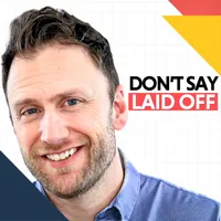 Happen To Your Career - Meaningful Work, Career Change, Career Design, & Job Search artwork