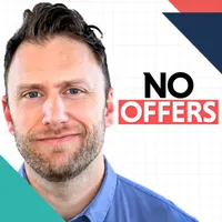Happen To Your Career - Meaningful Work, Career Change, Career Design, & Job Search artwork