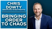 This Week In Property Podcast artwork