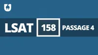 Law School Admissions Unplugged Podcast: Personal Statements, Application Essays, Scholarships, LSAT Prep, and More… artwork
