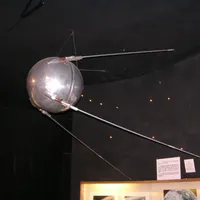Citation Needed artwork