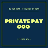 Abundant Practice Podcast artwork