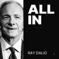 All-In with Chamath, Jason, Sacks & Friedberg artwork