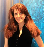 HealthCast Now - The Intersection of Health, Wellness & Circadian Optimization artwork
