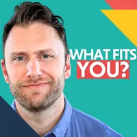 Happen To Your Career - Meaningful Work, Career Change, Career Design, & Job Search artwork