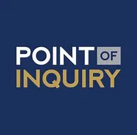 Point of Inquiry artwork