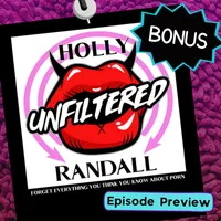 American Sex artwork