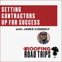 RoofersCoffeeShop artwork