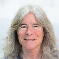 Brain Science with Ginger Campbell, MD: Neuroscience for Everyone artwork