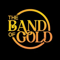 Tabletop Gold artwork