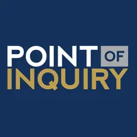 Point of Inquiry artwork