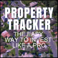 Creating Wealth Real Estate Investing with Jason Hartman artwork
