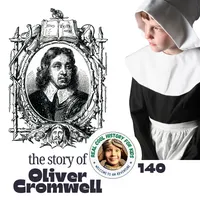Real Cool History for Kids artwork