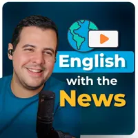 RealLife English: Learn and Speak Confident, Natural English artwork