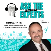 A Tale of Two Hygienists Podcast artwork