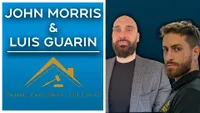 This Week In Property Podcast artwork