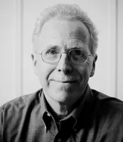 HealthCast Now - The Intersection of Health, Wellness & Circadian Optimization artwork