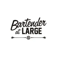 Bartender at Large artwork