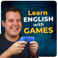 RealLife English: Learn and Speak Confident, Natural English artwork