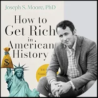Creating Wealth Real Estate Investing with Jason Hartman artwork