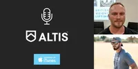 ALTIS World artwork