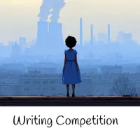 StoryNory artwork