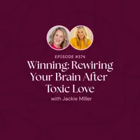 The Divorce Survival Guide Podcast artwork