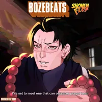 Shonen Flop artwork