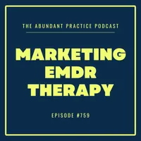 Abundant Practice Podcast artwork