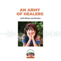 The One Inside: An Internal Family Systems (IFS) podcast artwork