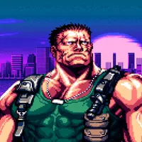 Singing Mountain, A VGM Podcast artwork