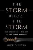 The History of Rome artwork