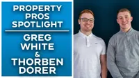 This Week In Property Podcast artwork