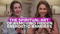 Highest Self Podcast® artwork