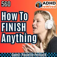 ADHD reWired artwork