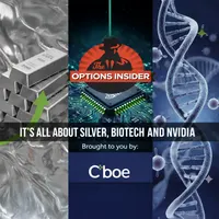 The Option Block artwork