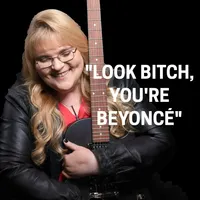 Everyone Loves Guitar artwork