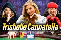 PokerNews Podcast artwork
