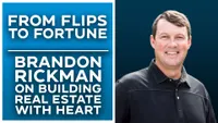 This Week In Property Podcast artwork