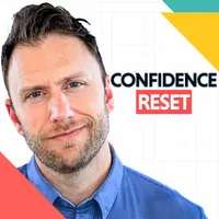 Happen To Your Career - Meaningful Work, Career Change, Career Design, & Job Search artwork