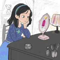 Storynory - Audio Stories For Kids artwork