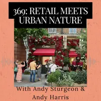 Roots and All - Gardening Podcast artwork