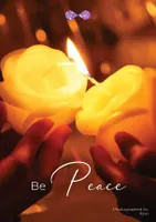 Pick Three Cards - weekly spiritual guidance and inspiration artwork