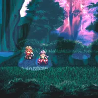 Singing Mountain, A VGM Podcast artwork
