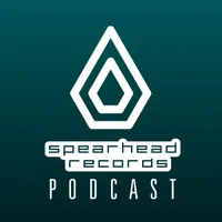 The Spearhead Records Podcast artwork