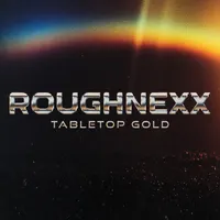 Tabletop Gold artwork