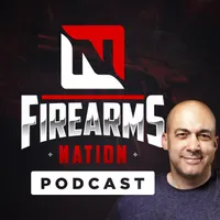 Firearms Nation Podcast artwork